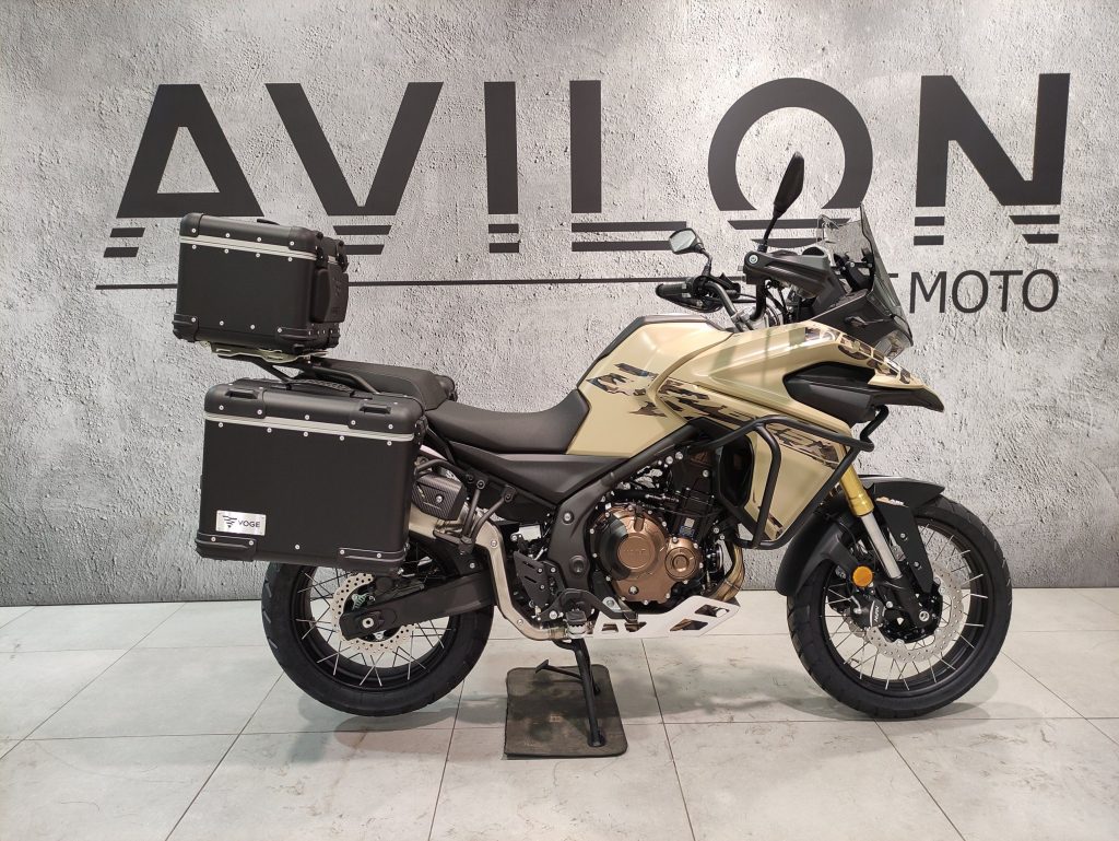 91263743fd224b7366e7f199c653bd9f