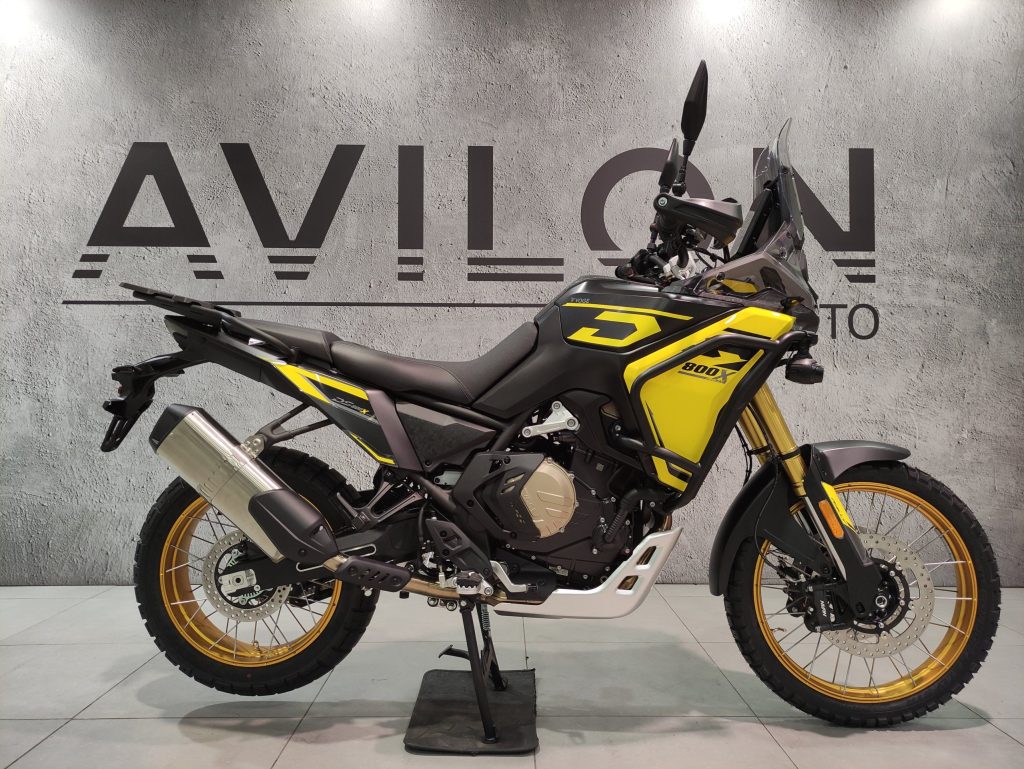 9163702a4b62c5dc343689082e588628