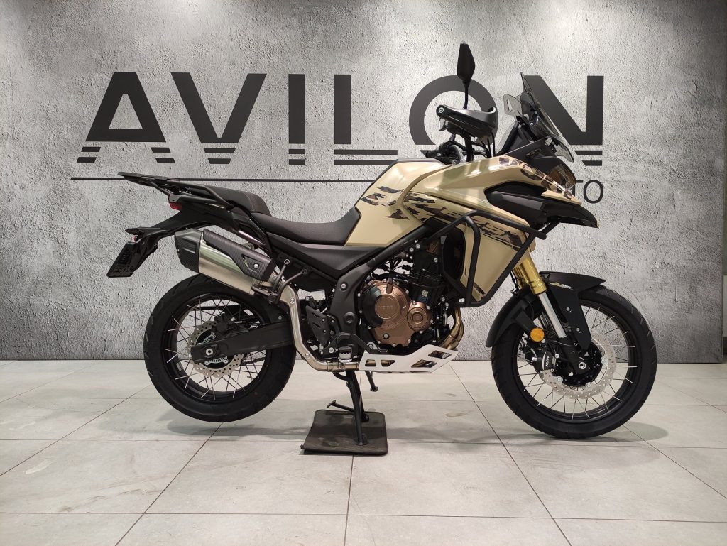 936ff4c46c20f05e330d8ea6d4057bb6