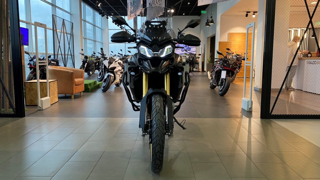 938da3f197cdbeccd3cc6ba048effb35