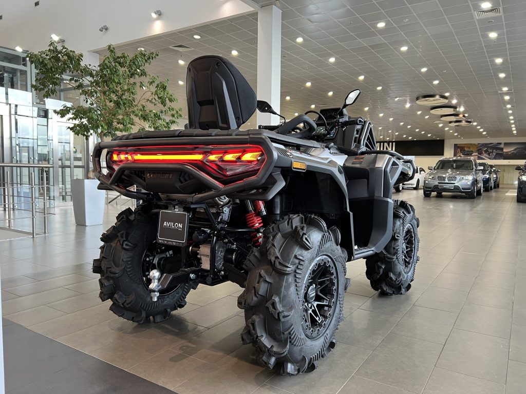 93bd1ebbb4904cb4a26978fb5382149e