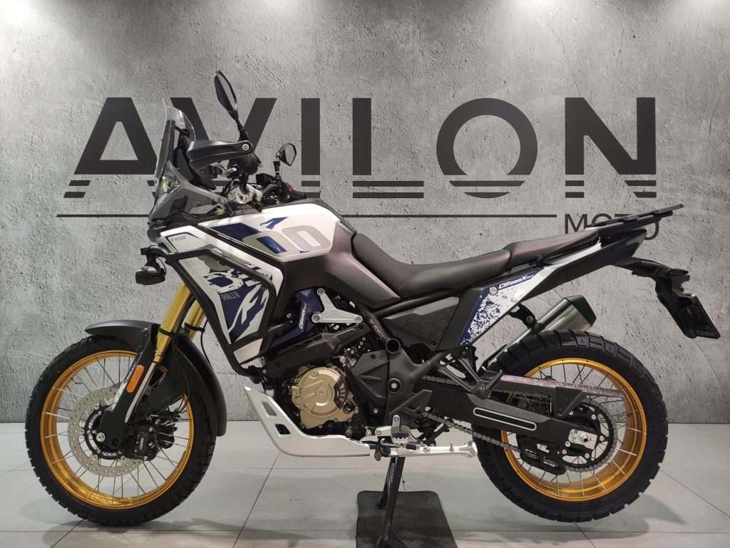 9408f70a1c88e502abe05301f61b7cba