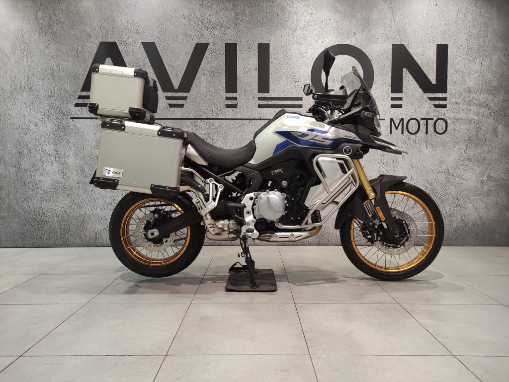 956730b00f068dbc3885345ae21dd1ad