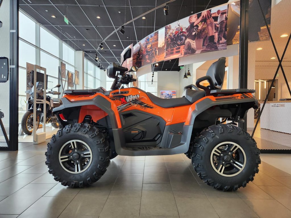 978b1680bd3da8ae8a1aba3c099dd193