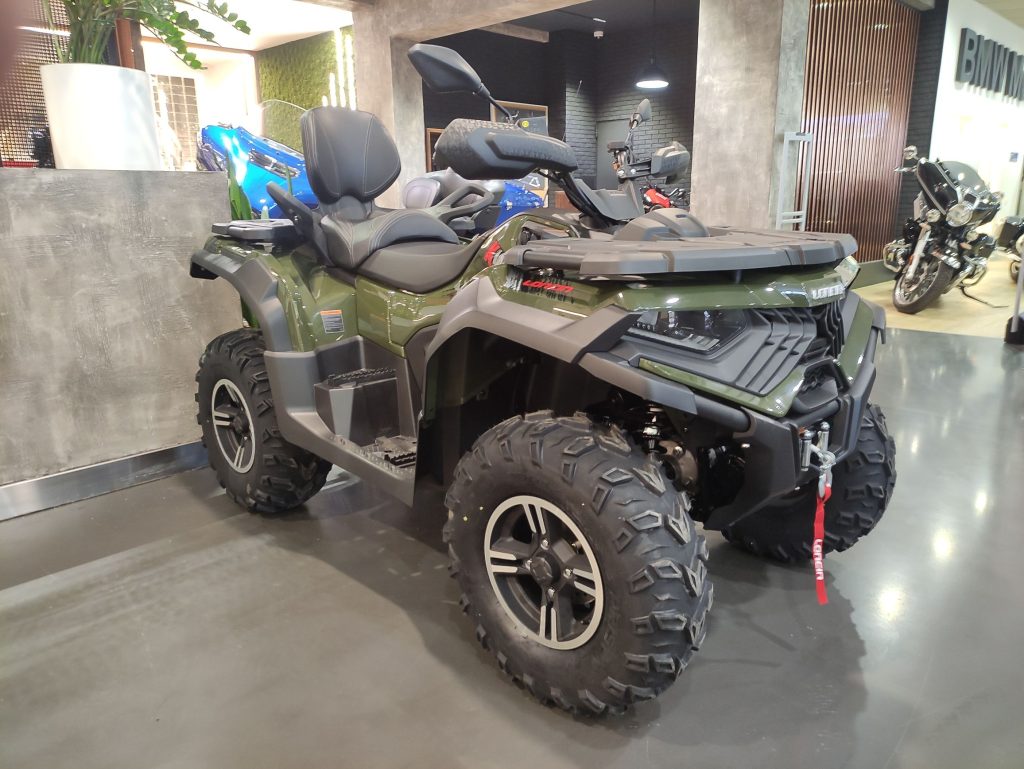 9c826c17af65a1f8e0dae35fb49c5610