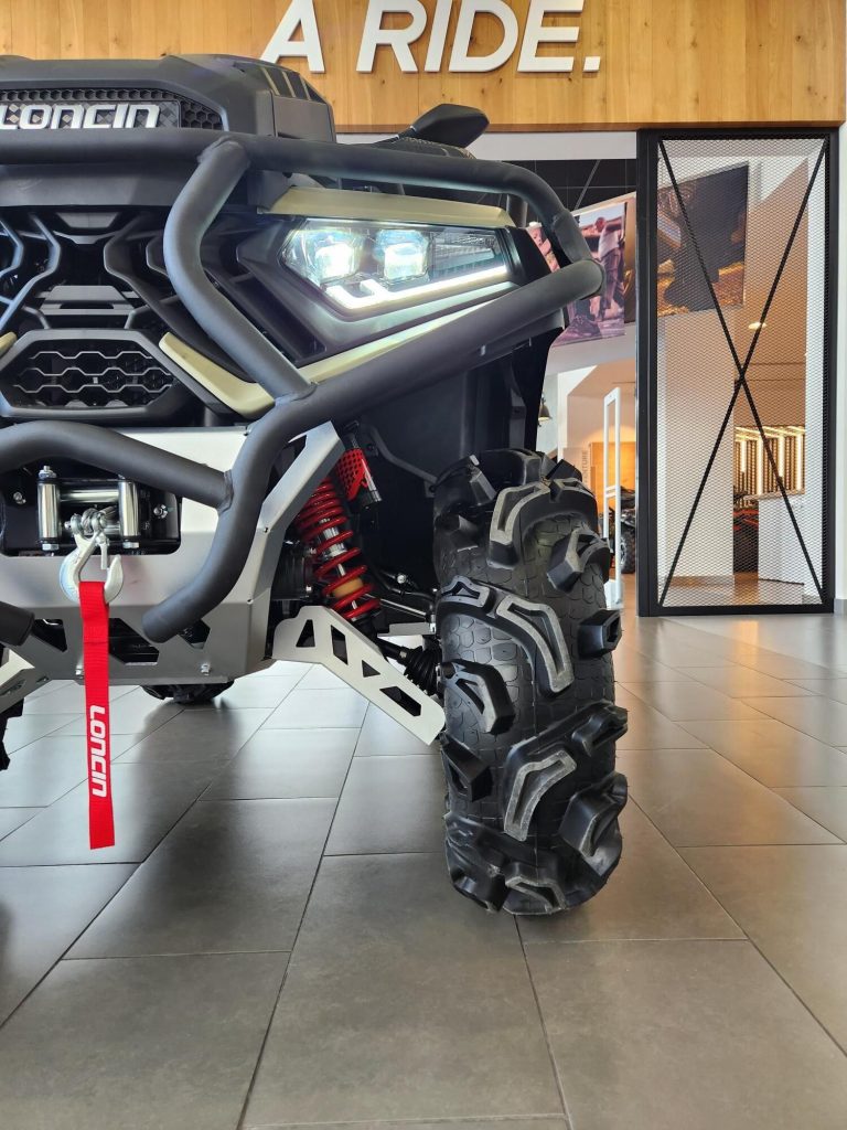 9cc35e9cb84b8d2f89ea03e4c8c51390