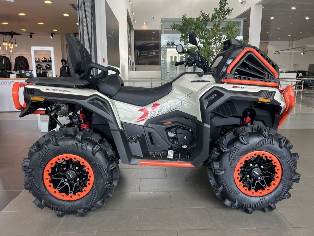 9d2f7c3605da303eab09ae812ebe7288