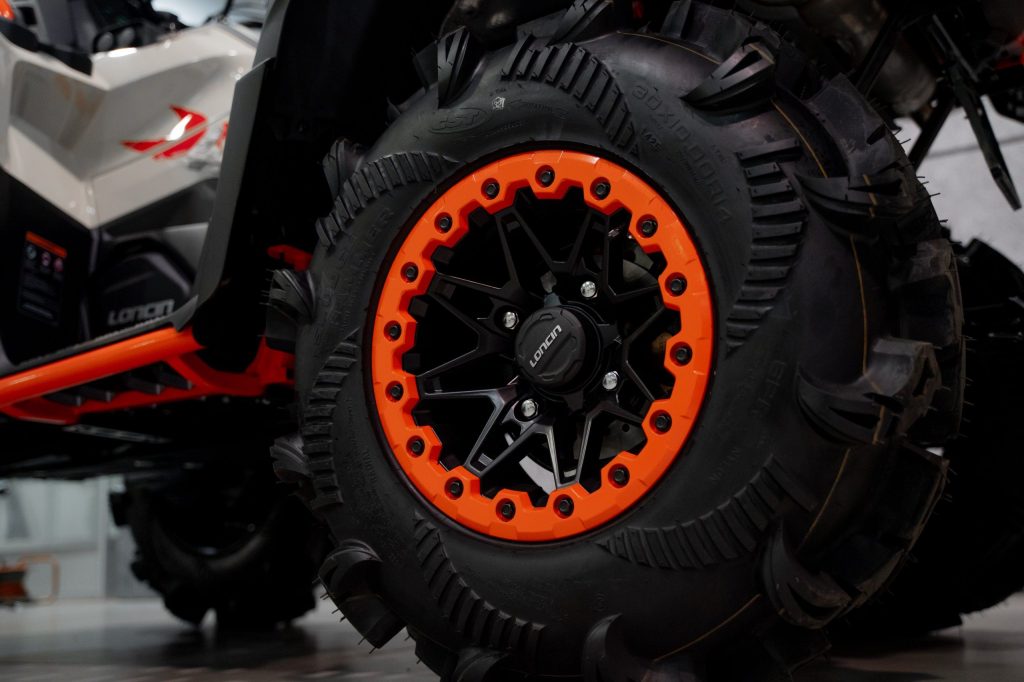 9db8662e138b543c3fa23fd1b04623c9