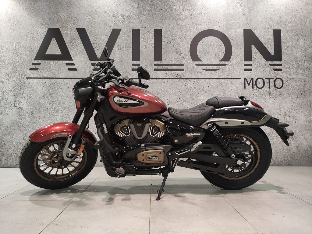 9fa92840016dbf420753013db6b6c9fa