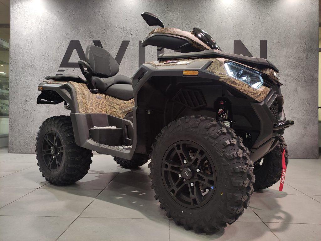 a1d74240849d6aa3f58ca8dbf3e4ee08