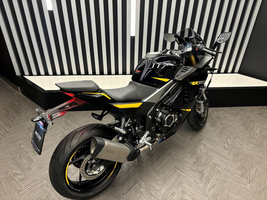 a27767485f5446adc6da968b6861947e