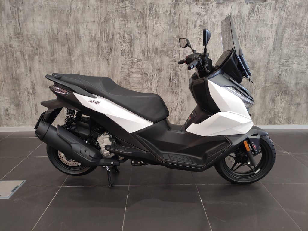 a28544c98976154405e190f3d39d8617