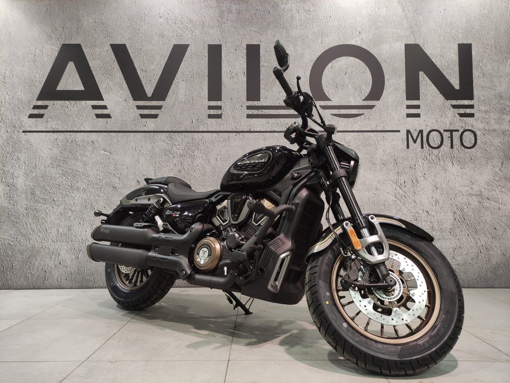 a353424f1f7d39c099bf4b5737ee2a7d