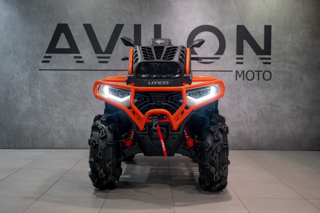 a62d03d9b9fca2f5aa25dd6014e69e4e