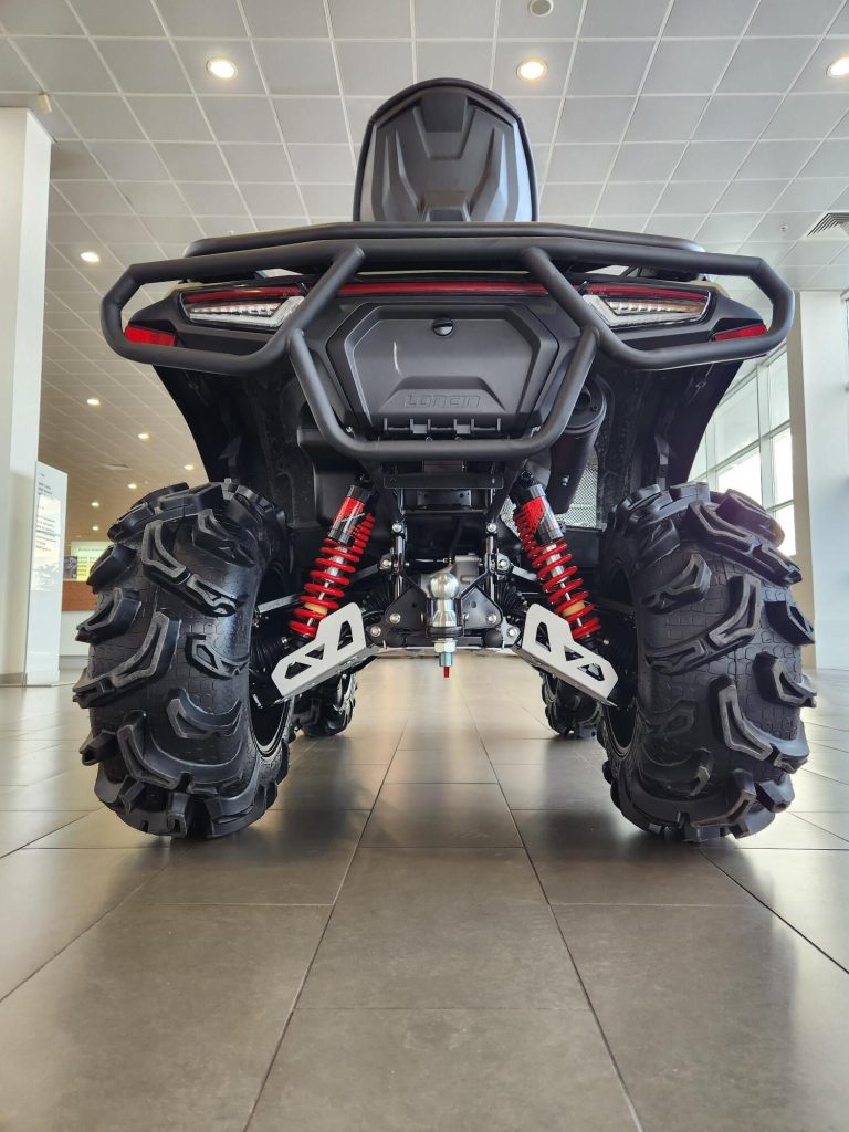 a711ff273eedec8f1d40a1b7b54ed6ce