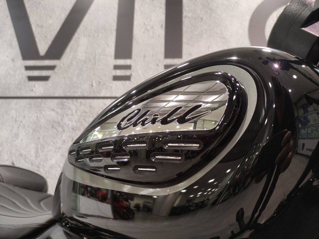 a74b091a773cfa480d688ebafc39cbaf