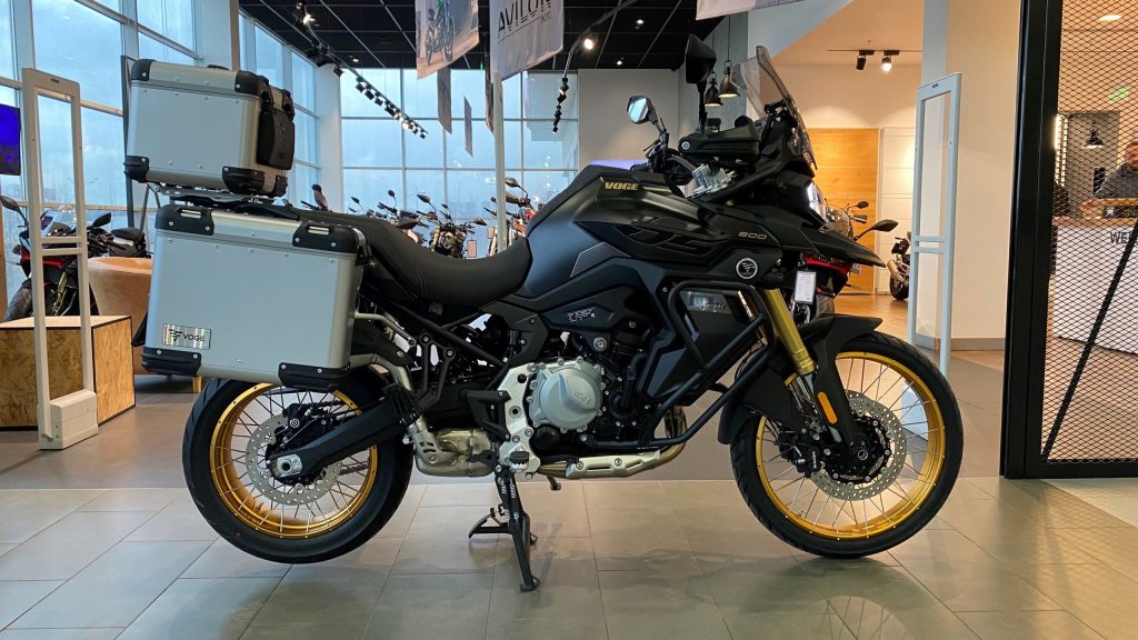 a9c4cd8ac27b80db795c58dae4c068ad