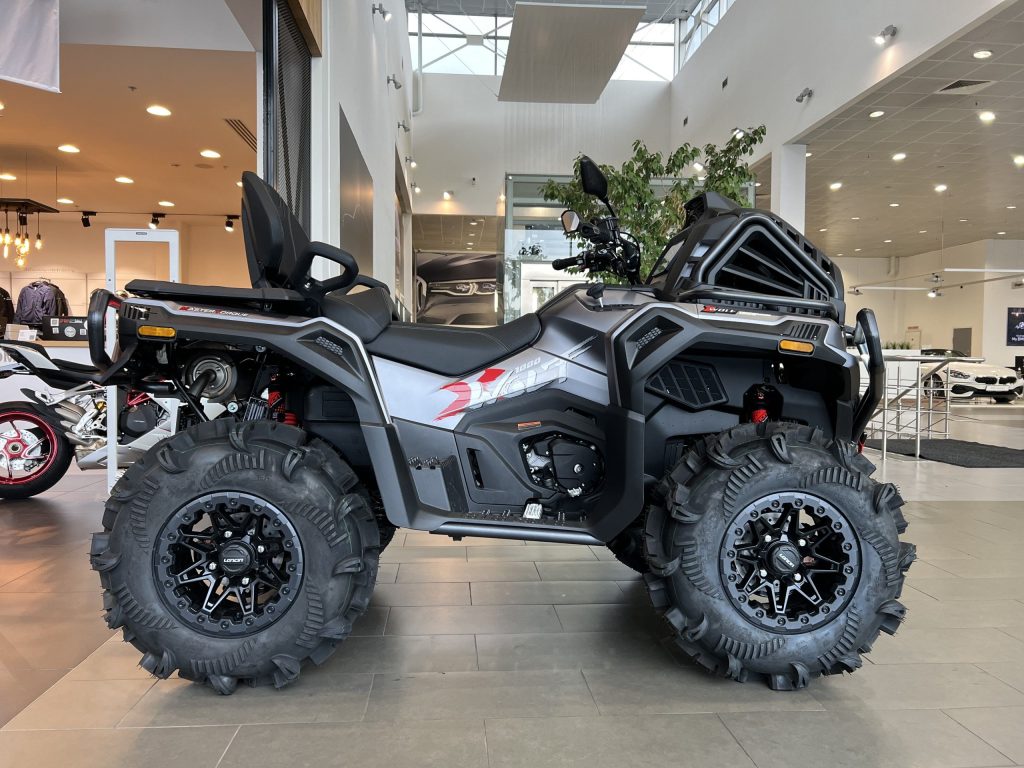 aa565fe3f03853962e3588cd71138fd0