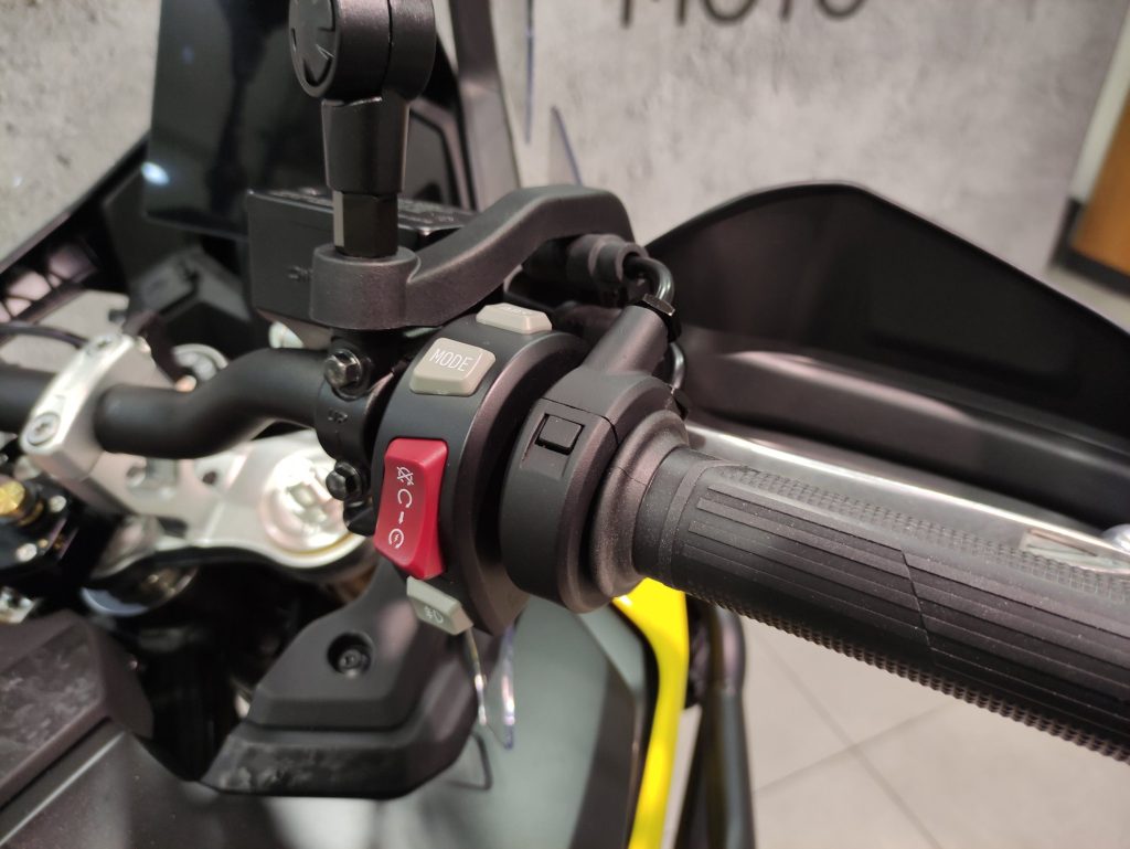 ac532bd79902c42db5712433eb7fbb32