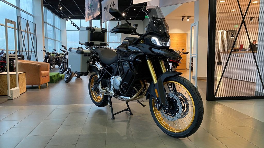 ad394d9fbb36e2037d45878cd838d6fc