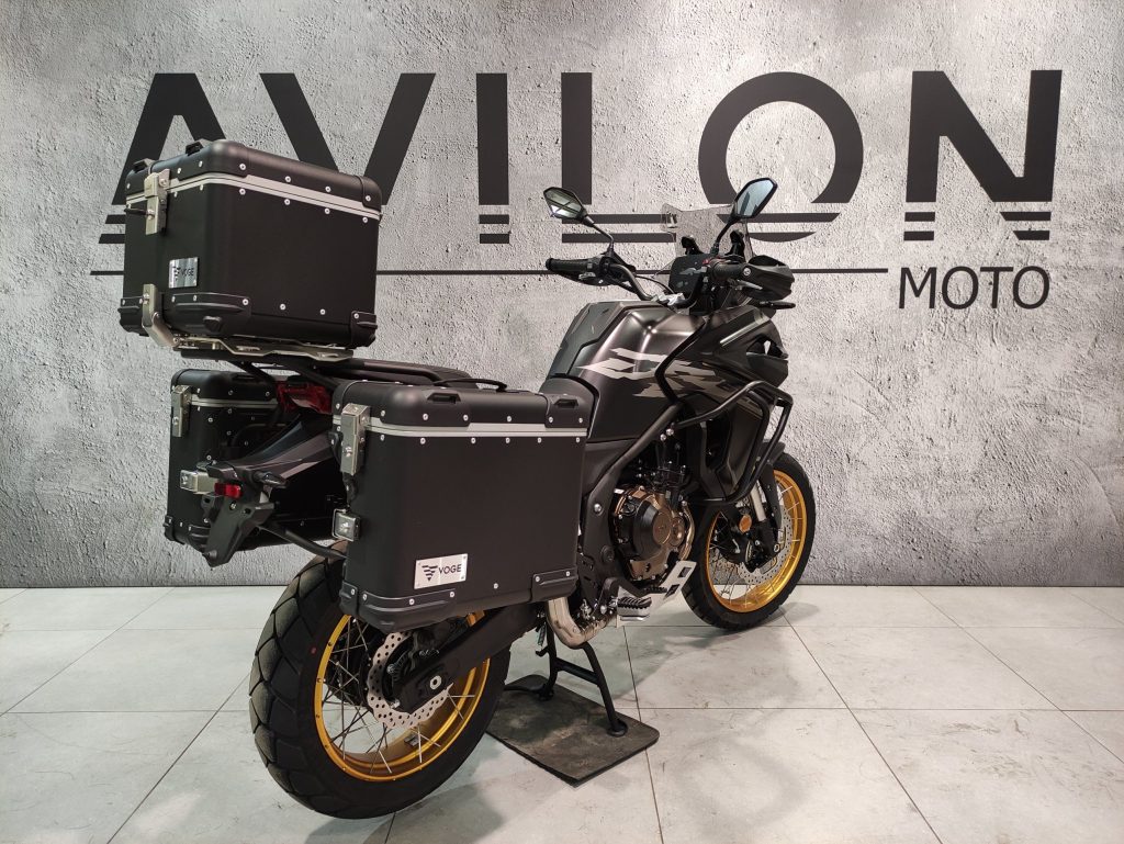 adb669f7210555fbfaf2b2cf526d9239