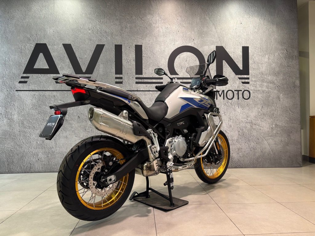 aec5ca6d0fb06a6e24205982142bf2c1