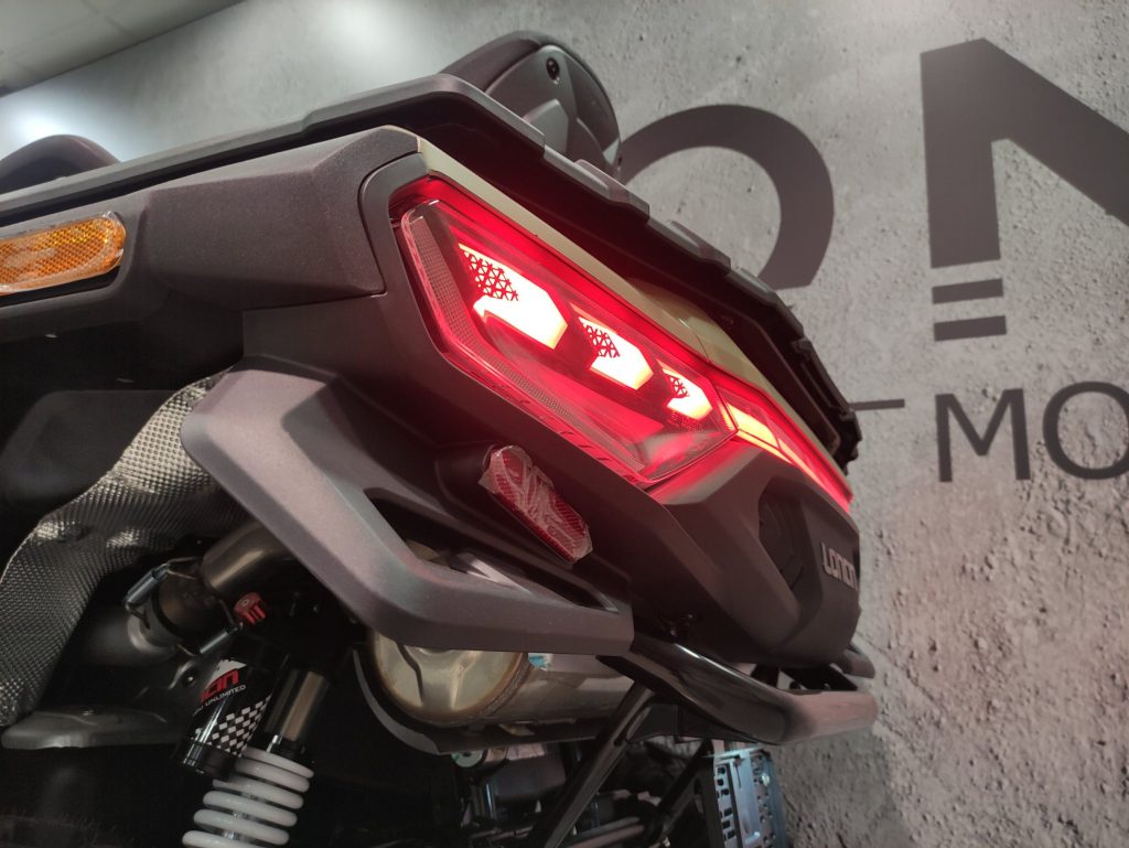 b11c64bd5200b6709c7b04241ae33eb9