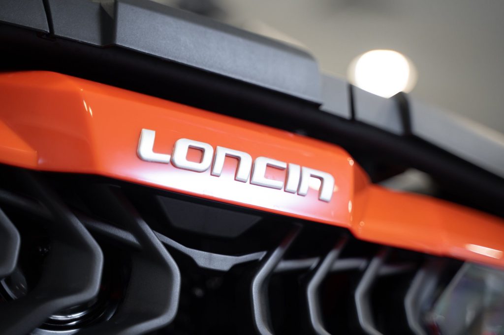 b33466c2ca0464cf1f83bd1e1c86dfab