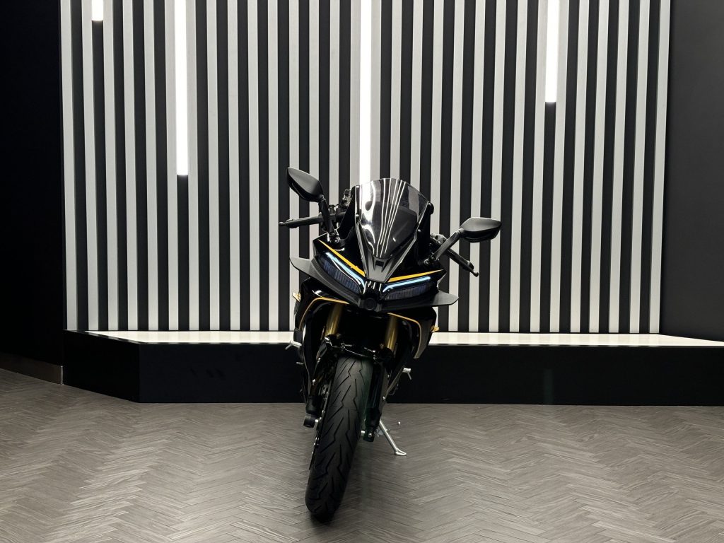 b33afd3a6144f2df0dce0c32b1a4d6cf