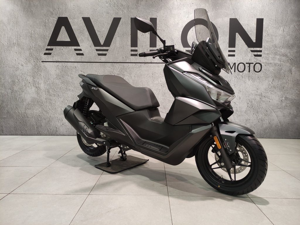 b500f96890daa9aaaeaef19c5b9c7a4e