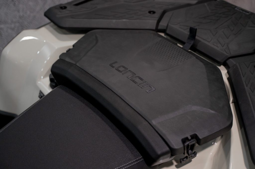 b5026b5799649174b7ef22c80c270755