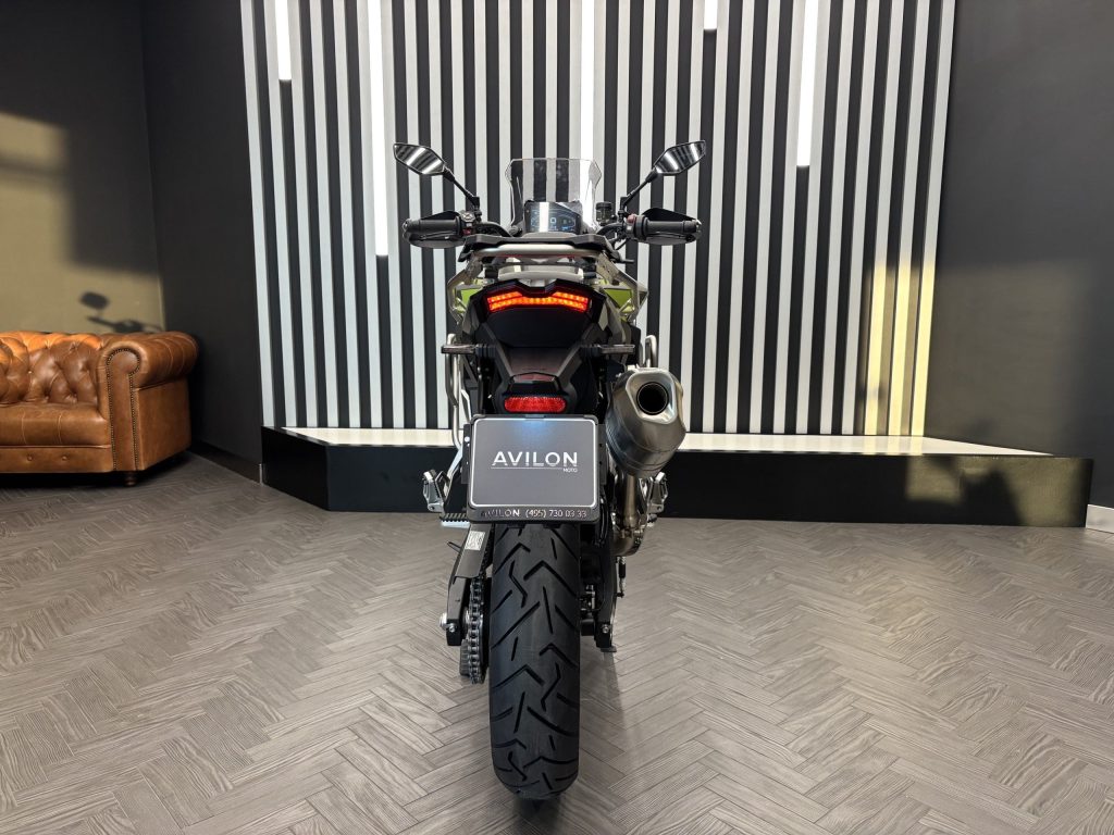 baee1057d236e3b250f4150cd1dc5088