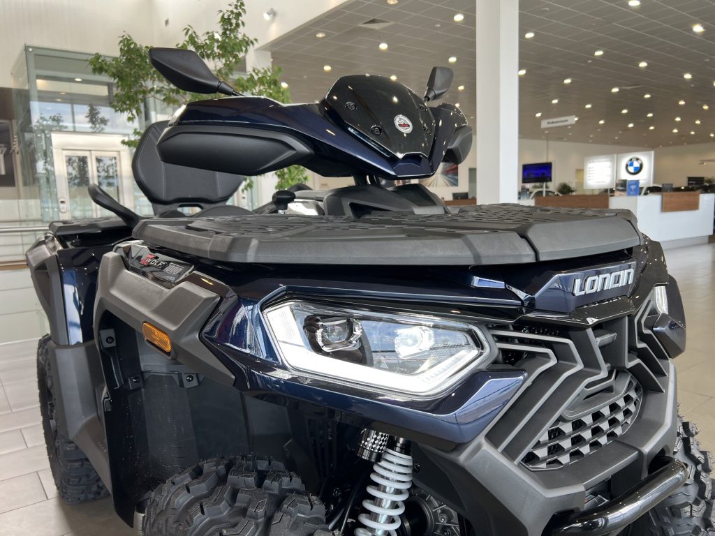 bde340c0e8bbec5e451e240880340bec