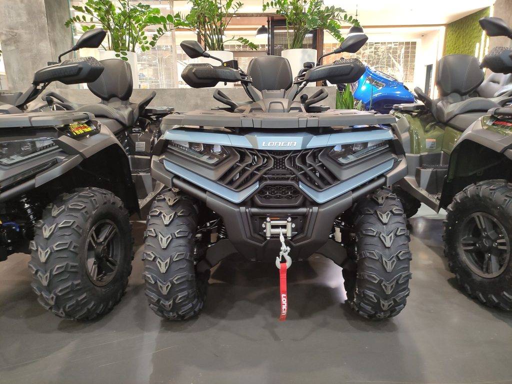 beb56cbe355e17d90d151f513807e9c6