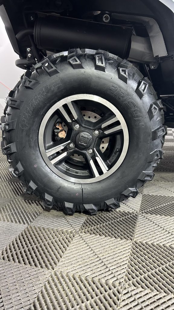 c23ceb66d6d6baae656943c3a068c6c2