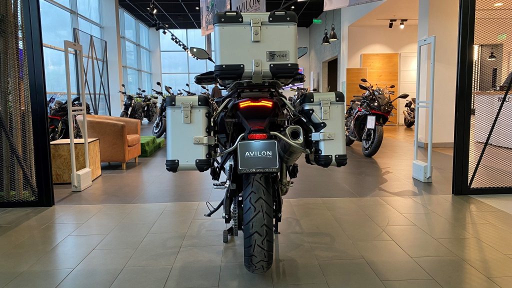 c3526f7ff3ad5223f8e5a6f3d7945432