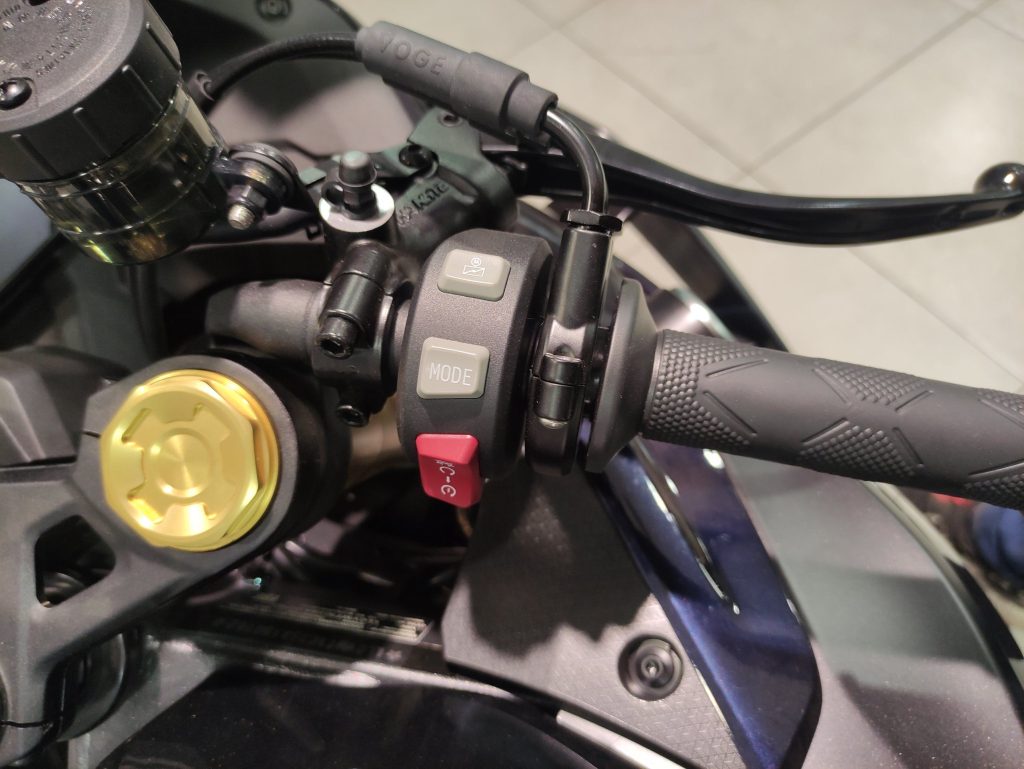 c561aab2ed314121856c15ca8fd9ec28