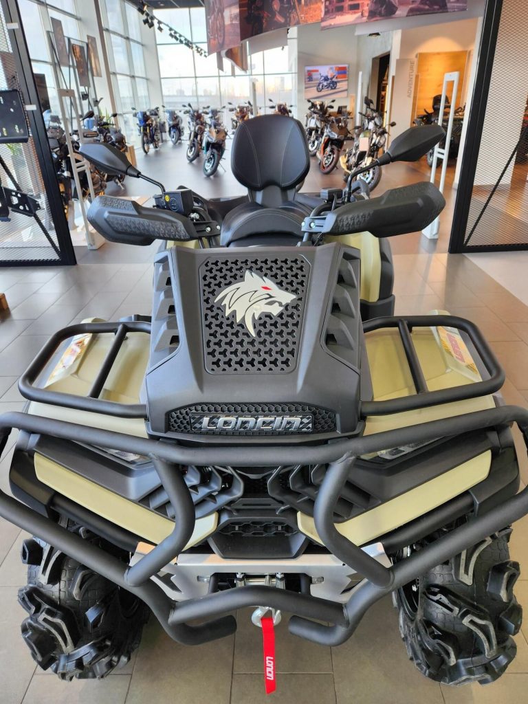 c801287e2a8fde24140a4c07b4d561a6