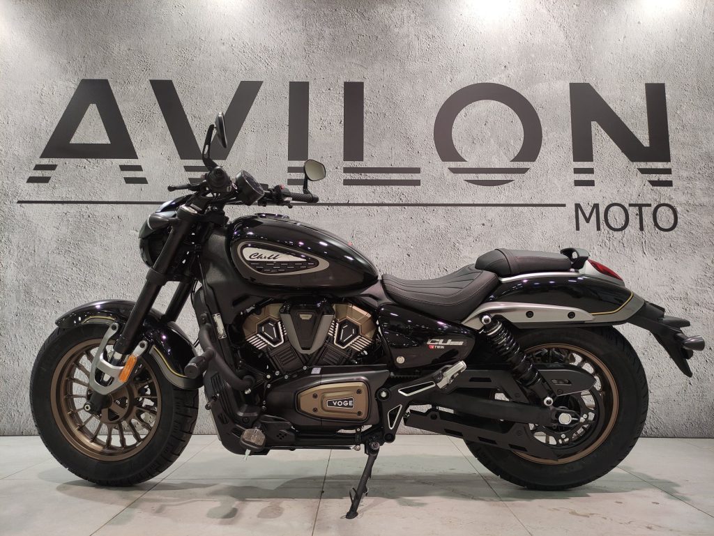 c928fd080b95bc30b05b4a996aa382e2