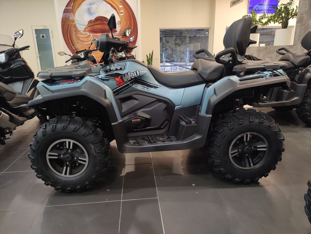 c989cbc58342ba58d328e45c5a47bbda