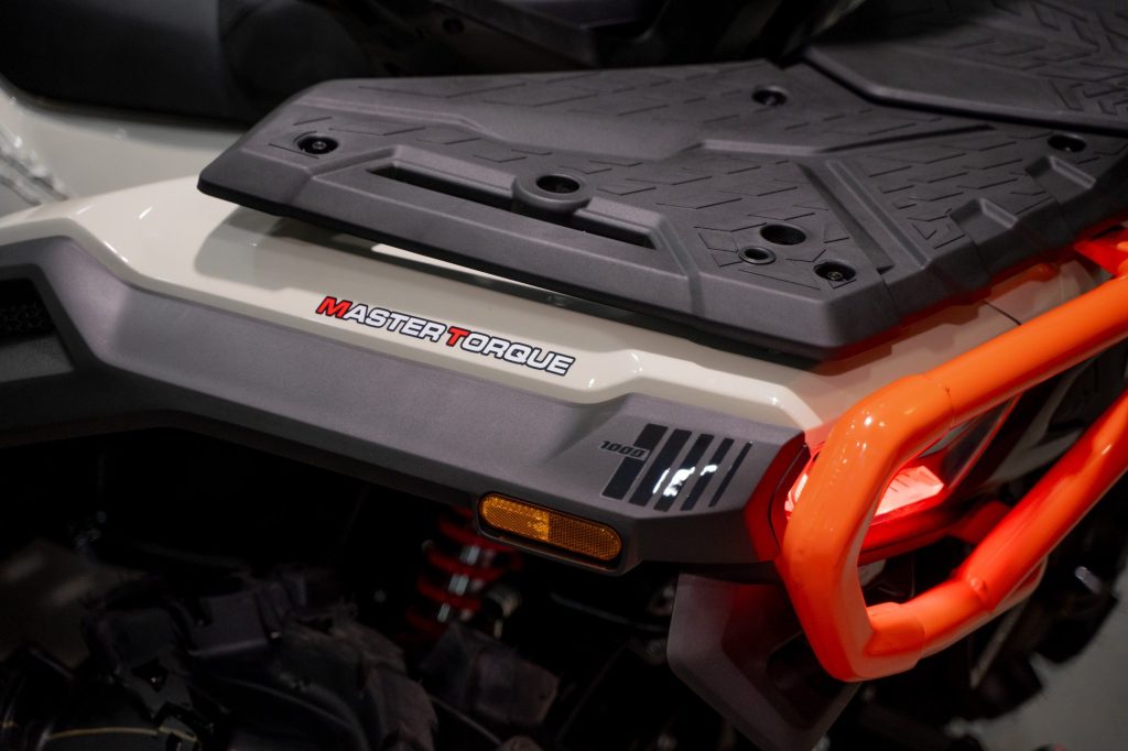 c9a158b2ae74422e202e0caca24fe36e