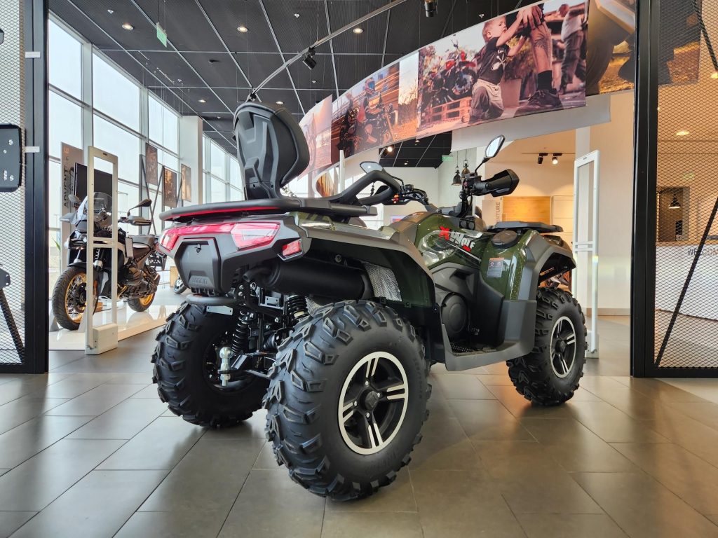 cbe7d28382ae5bb0ead2e1bd4afe7f41