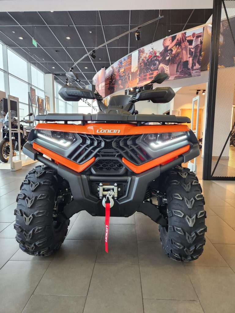 cc0f531a613d17cb799d679fbbd898cf