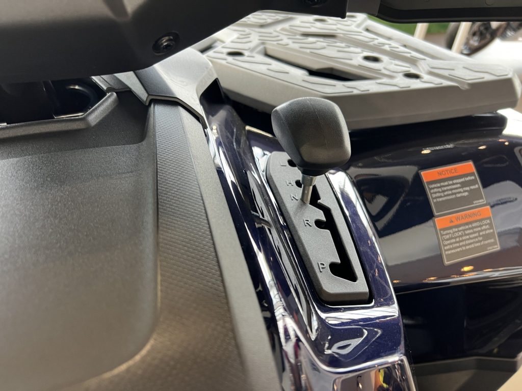 cf44f4cd9e6bbef8429039ab1b8ebf32