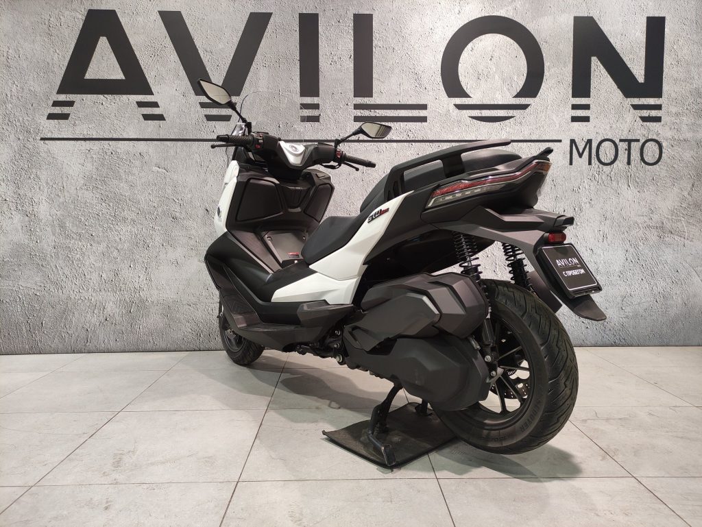 d0a9e41c4a037549f448f24fb4161fc3