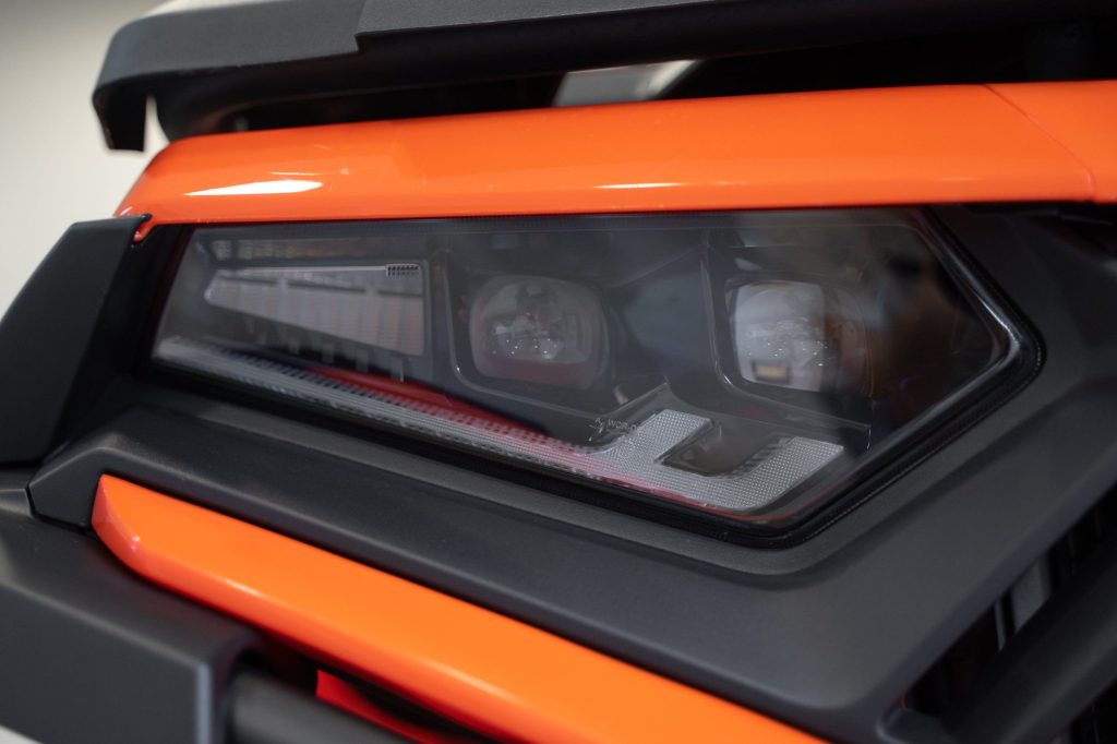 d2598f330131ddf96c31a5099e7f5cb7