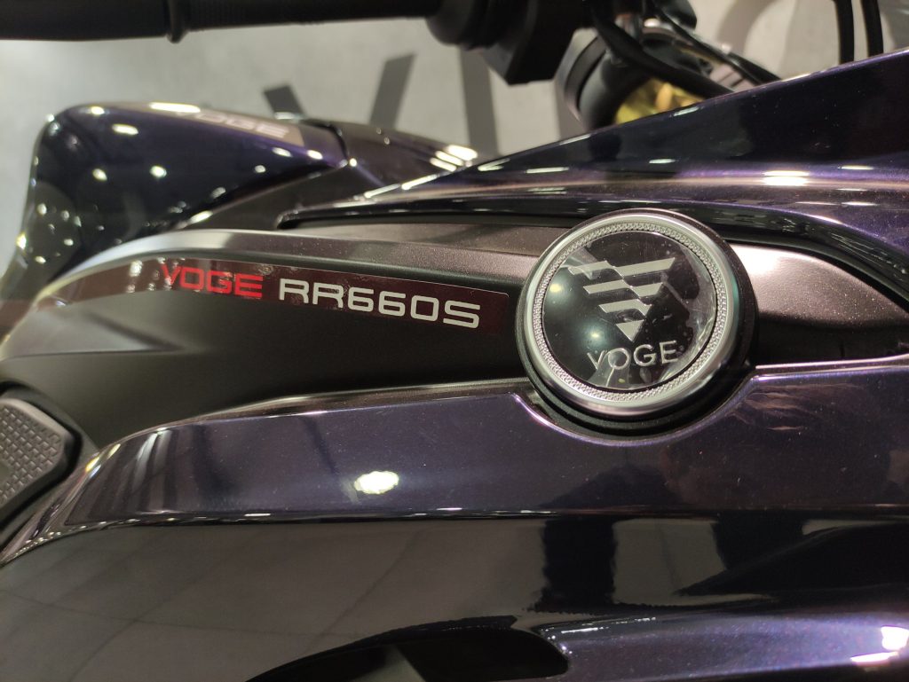 d305795459ffa52f812f35346d9bc3b0