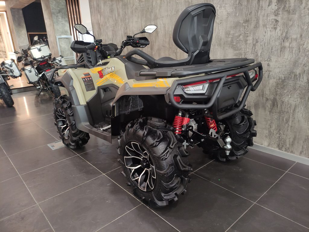 d424d058f40ecfe5d41a05f1ddb2ace4