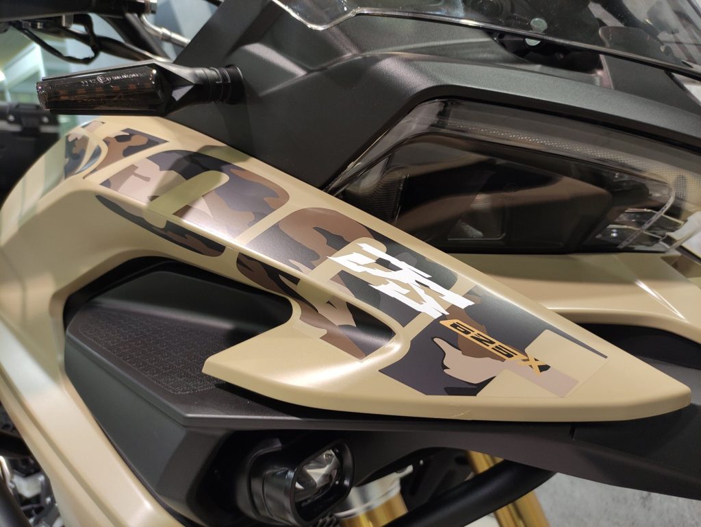 d866c13a7374ac6938fb20a13dc0b130