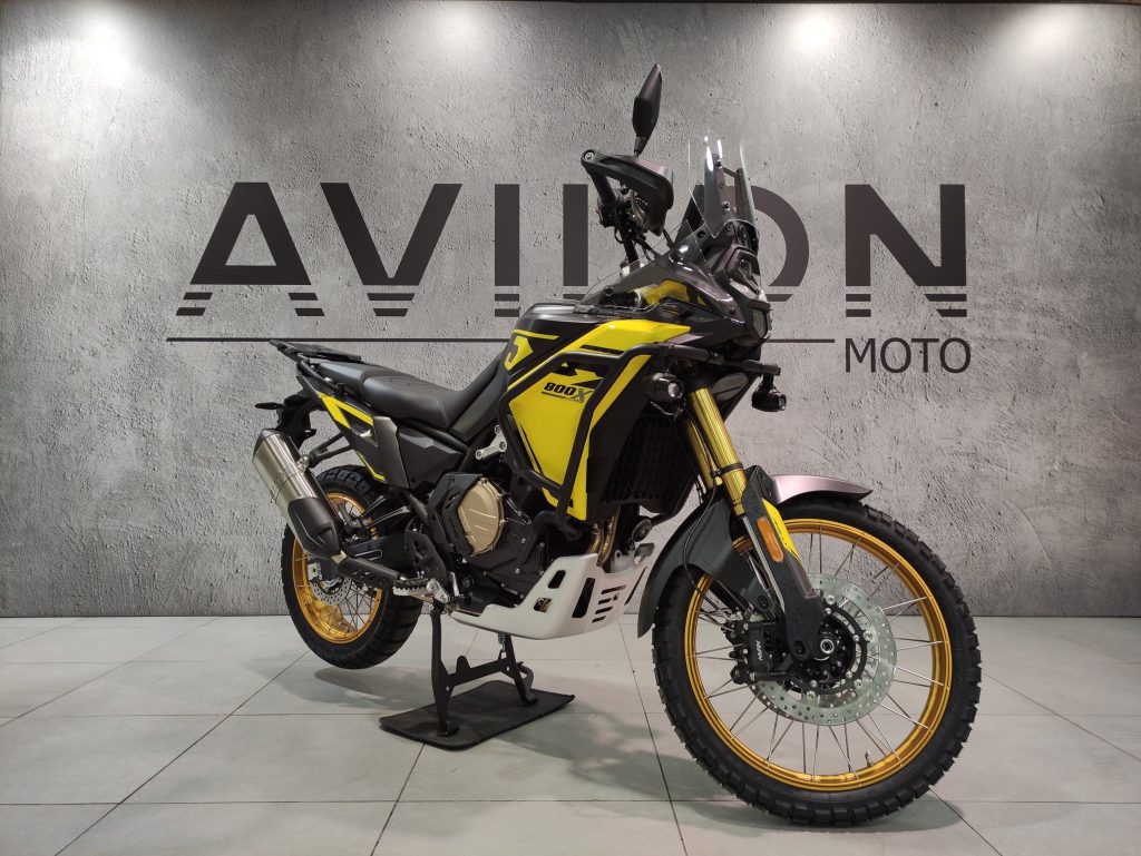 d9fee59b86dd62a62b7ce2523250c686